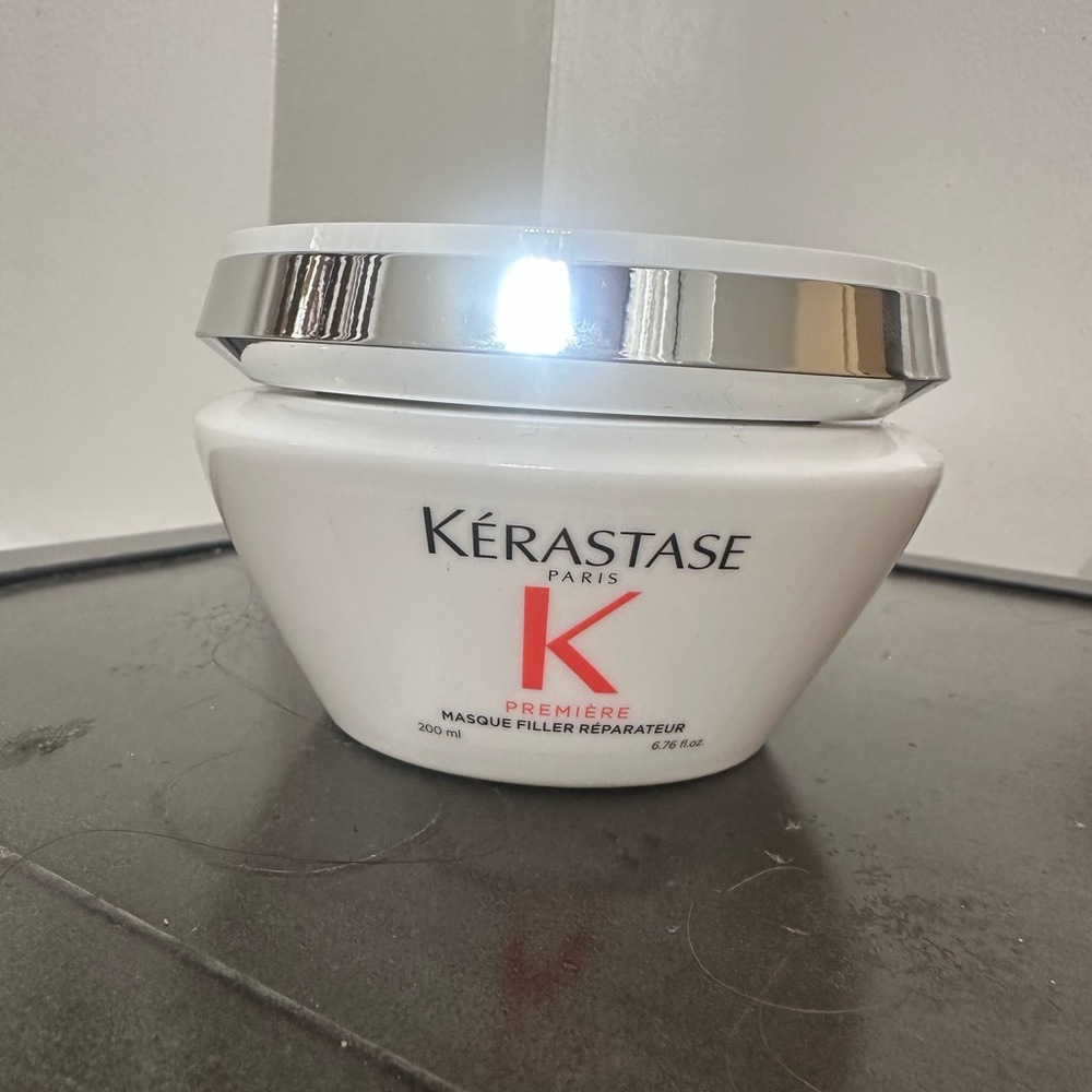 Kérastase Premier Hair Mask 200 ml